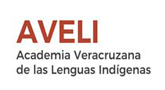 Academia Veracruzana de las Lenguas Indígenas