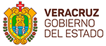 Portal de Veracruz