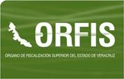Orfis Veracruz